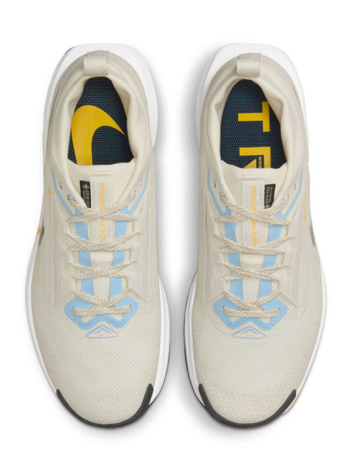 NIKE Incaltaminte W Pegasus Trail 5 Gtx
