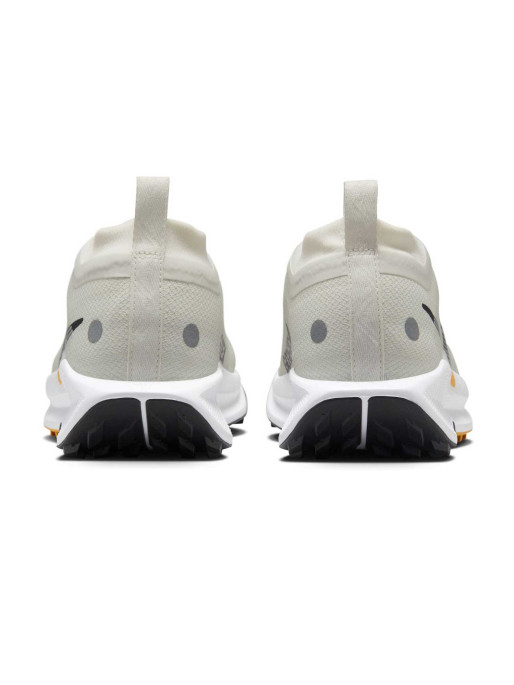 NIKE Incaltaminte W Pegasus Trail 5 Gtx