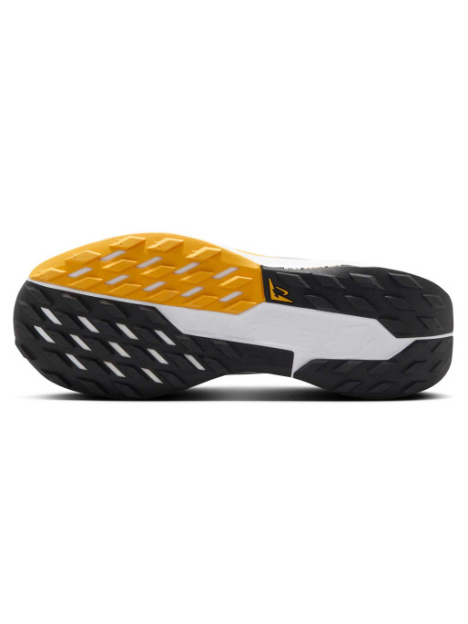 NIKE Incaltaminte W Pegasus Trail 5 Gtx