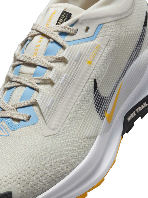 NIKE Incaltaminte W Pegasus Trail 5 Gtx