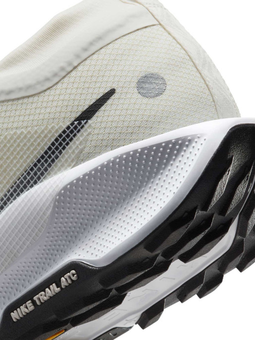 NIKE Incaltaminte W Pegasus Trail 5 Gtx
