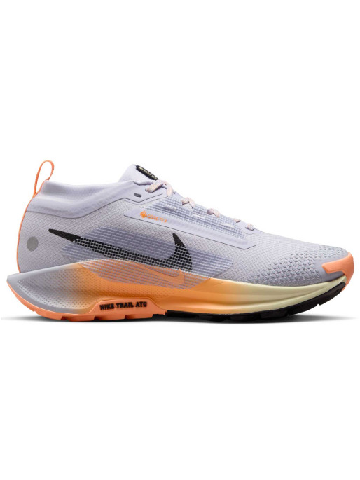 NIKE Ženske patike W PEGASUS TRAIL 5 GTX