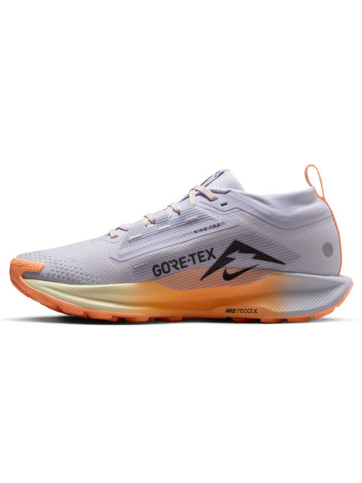 NIKE Ženske patike W PEGASUS TRAIL 5 GTX