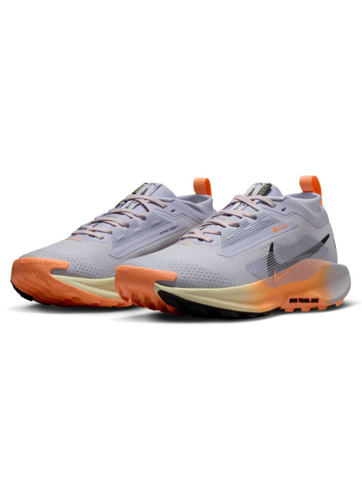 NIKE Ženske patike W PEGASUS TRAIL 5 GTX
