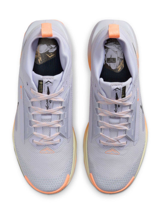 NIKE Ženske patike W PEGASUS TRAIL 5 GTX