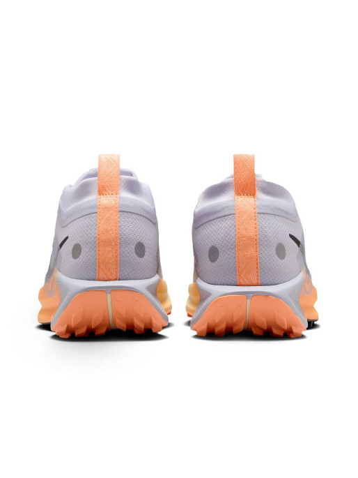NIKE Ženske patike W PEGASUS TRAIL 5 GTX