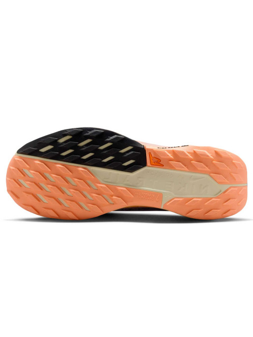 NIKE Ženske patike W PEGASUS TRAIL 5 GTX
