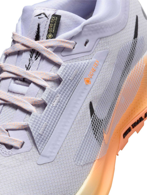 NIKE Ženske patike W PEGASUS TRAIL 5 GTX