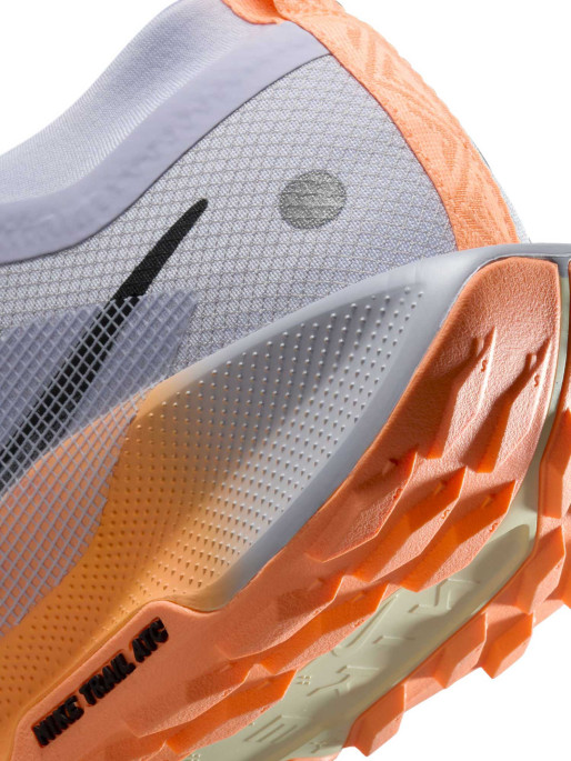 NIKE Ženske patike W PEGASUS TRAIL 5 GTX