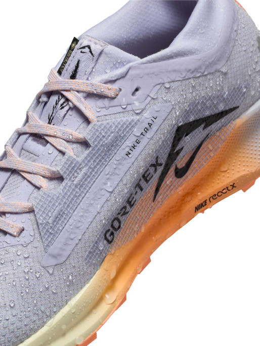 NIKE Ženske patike W PEGASUS TRAIL 5 GTX