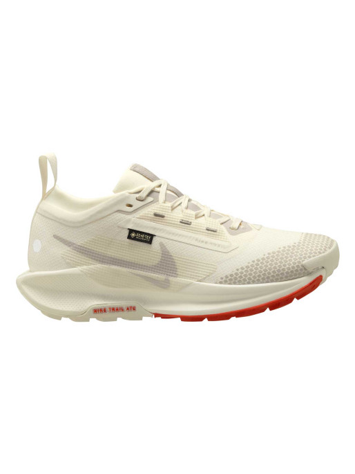 NIKE Παπούτσια Pegasus Trail 5