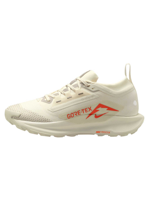 NIKE Παπούτσια Pegasus Trail 5