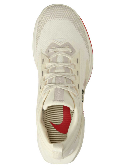 NIKE Παπούτσια Pegasus Trail 5
