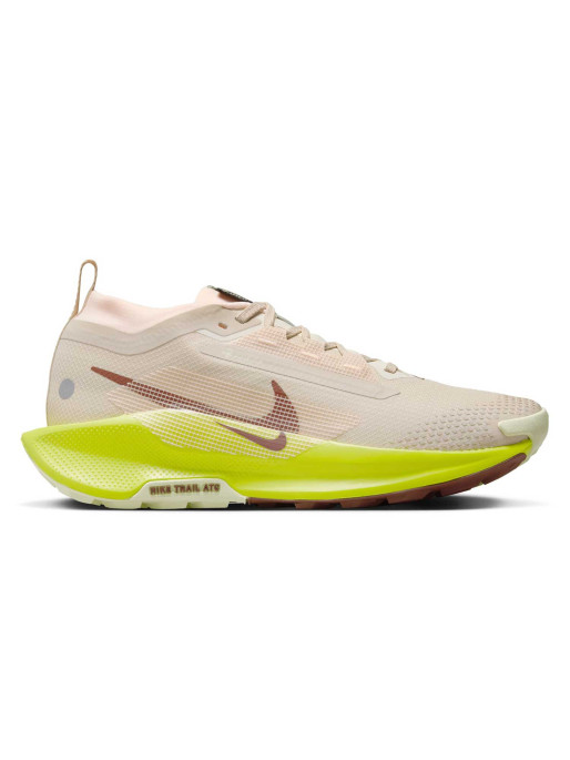 NIKE Incaltaminte W Pegasus Trail 5 Gtx