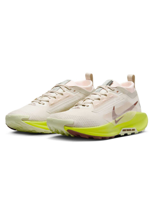 NIKE Incaltaminte W Pegasus Trail 5 Gtx