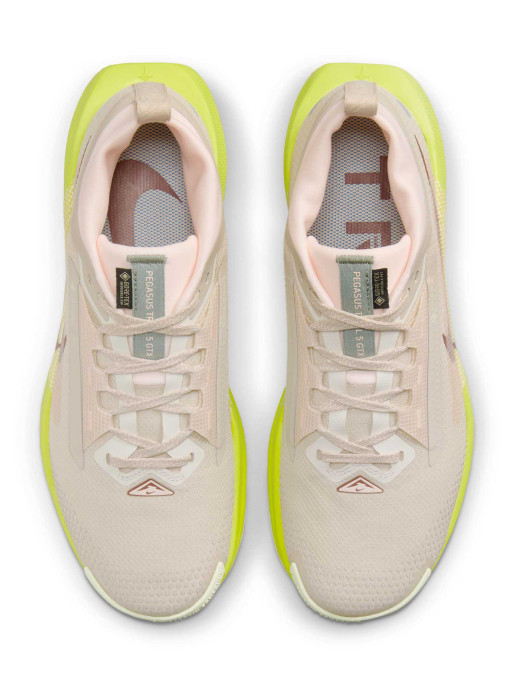 NIKE Incaltaminte W Pegasus Trail 5 Gtx