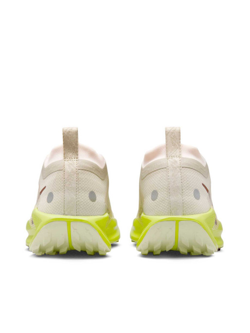NIKE Incaltaminte W Pegasus Trail 5 Gtx