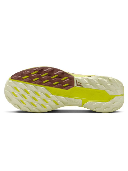 NIKE Incaltaminte W Pegasus Trail 5 Gtx