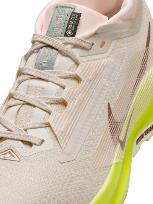 NIKE Incaltaminte W Pegasus Trail 5 Gtx