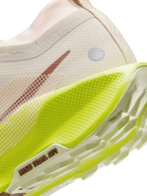 NIKE Incaltaminte W Pegasus Trail 5 Gtx