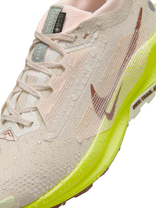 NIKE Incaltaminte W Pegasus Trail 5 Gtx