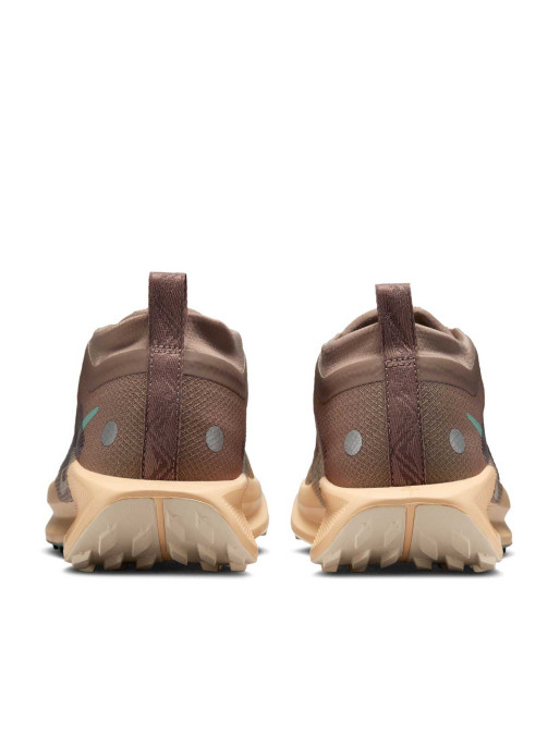 NIKE Обувки W PEGASUS TRAIL 5 GTX