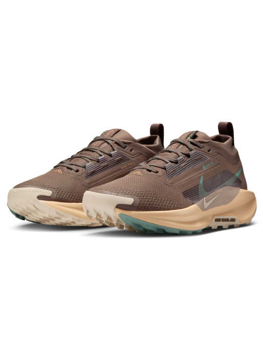 NIKE Обувки W PEGASUS TRAIL 5 GTX