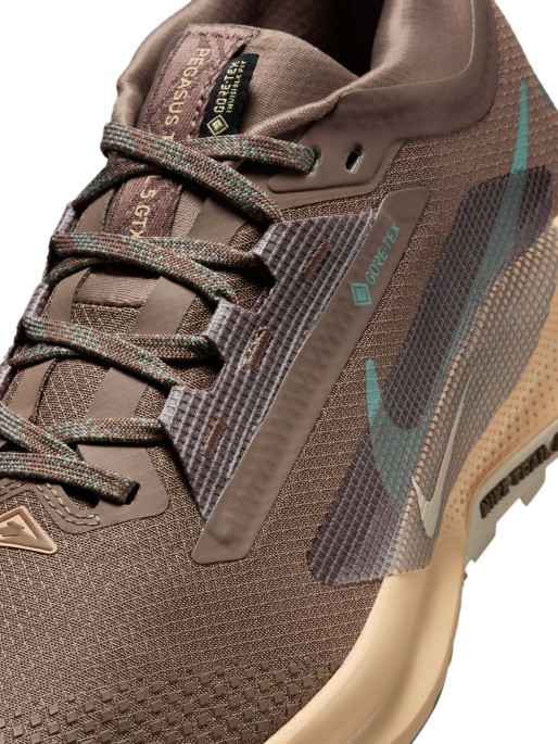 NIKE Обувки W PEGASUS TRAIL 5 GTX