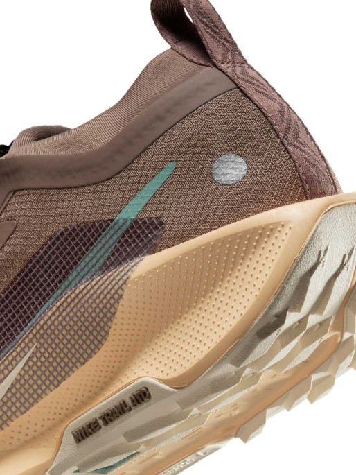 NIKE Обувки W PEGASUS TRAIL 5 GTX