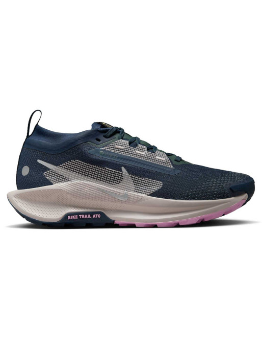 NIKE Παπούτσια Pegasus Trail 5
