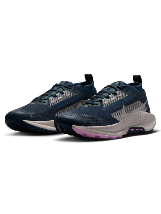 NIKE Παπούτσια Pegasus Trail 5