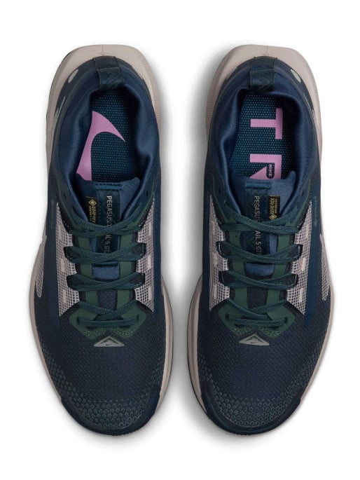 NIKE Παπούτσια Pegasus Trail 5