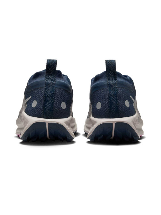NIKE Παπούτσια Pegasus Trail 5