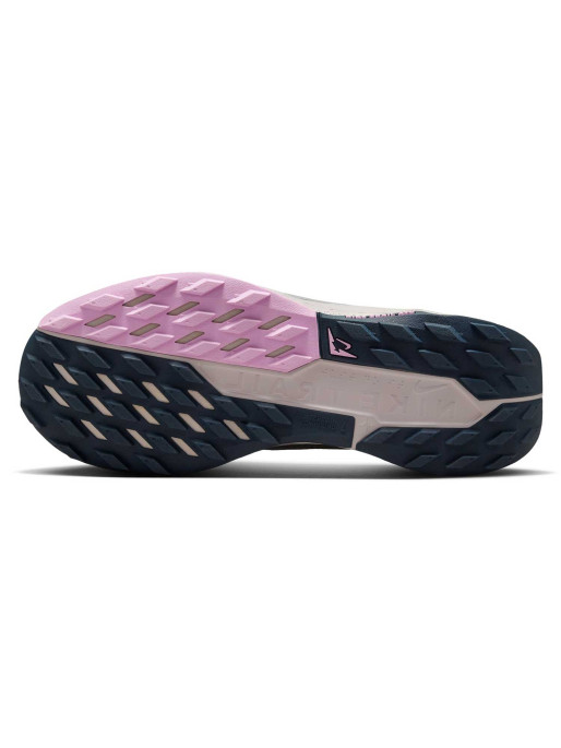 NIKE Παπούτσια Pegasus Trail 5