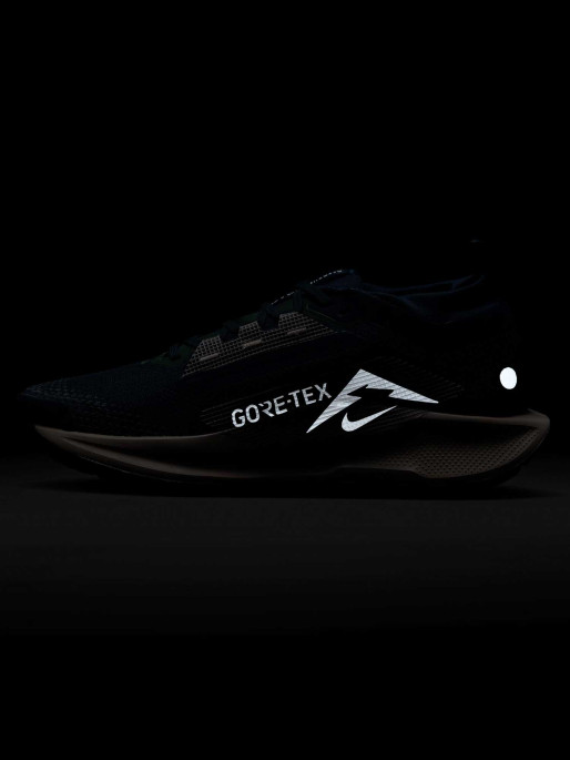 NIKE Παπούτσια Pegasus Trail 5