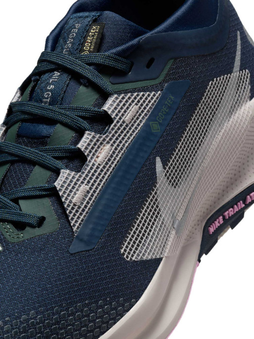 NIKE Παπούτσια Pegasus Trail 5