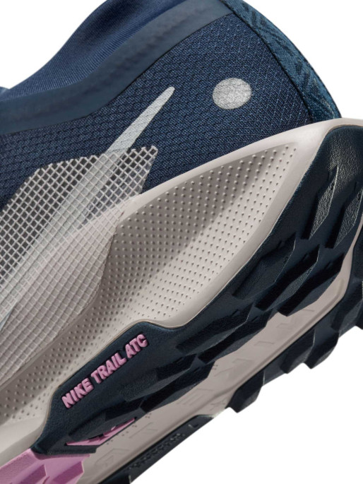 NIKE Παπούτσια Pegasus Trail 5