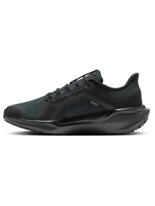 NIKE Incaltaminte Air Zm Pegasus 41 Gtx