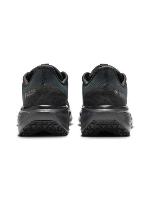 NIKE Incaltaminte Air Zm Pegasus 41 Gtx