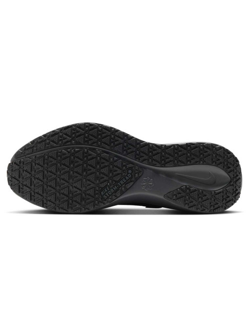 NIKE Incaltaminte Air Zm Pegasus 41 Gtx