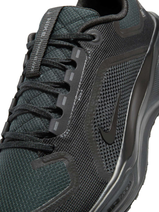 NIKE Incaltaminte Air Zm Pegasus 41 Gtx