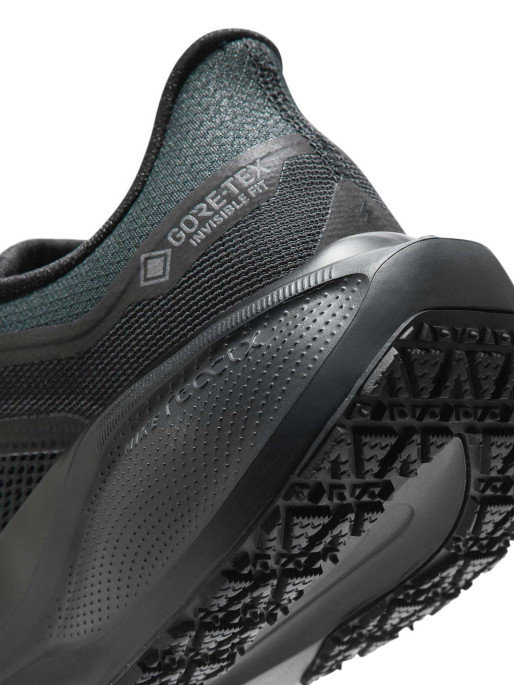 NIKE Incaltaminte Air Zm Pegasus 41 Gtx