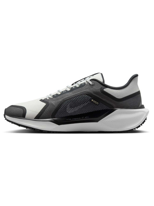 NIKE Incaltaminte Air Zm Pegasus 41 Gtx
