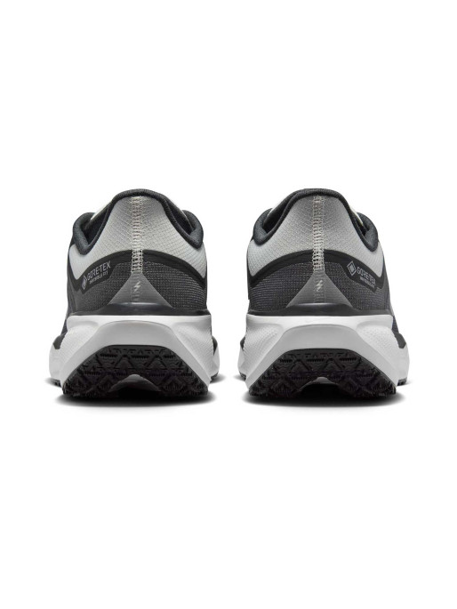 NIKE Incaltaminte Air Zm Pegasus 41 Gtx