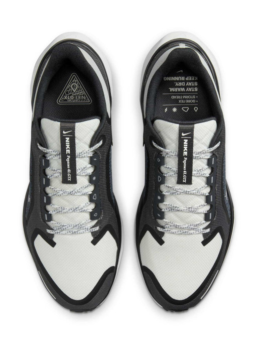 NIKE Incaltaminte Air Zm Pegasus 41 Gtx