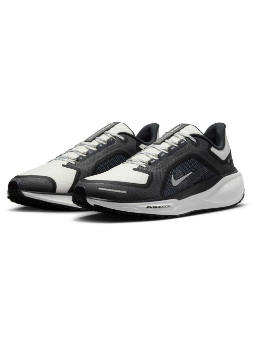 NIKE Incaltaminte Air Zm Pegasus 41 Gtx