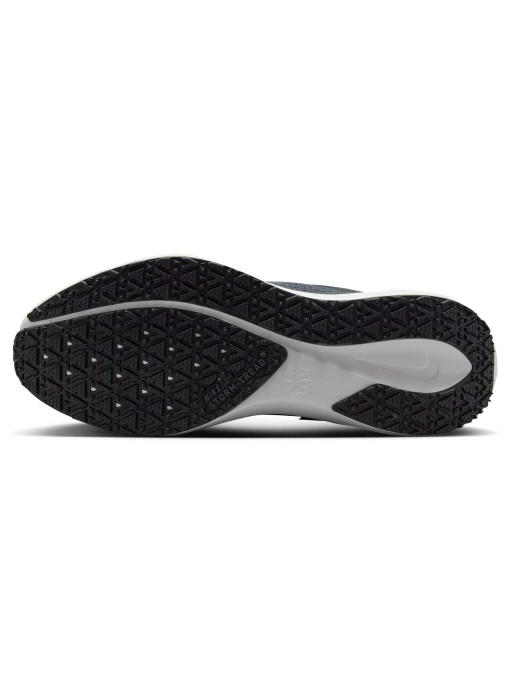 NIKE Incaltaminte Air Zm Pegasus 41 Gtx