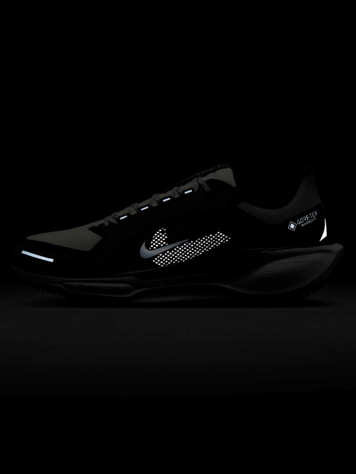 NIKE Incaltaminte Air Zm Pegasus 41 Gtx