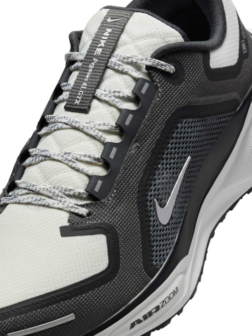 NIKE Incaltaminte Air Zm Pegasus 41 Gtx