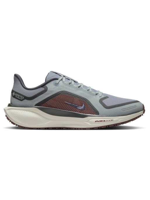 NIKE Παπούτσια AIR ZM PEGASUS 41 GTX